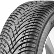 Kleber Krisalp HP3 a BF Goodrich G-Force Winter 2