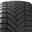Michelin Alpin 6