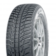 Nokian WR SUV 3