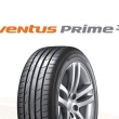 Hankook Ventus Prime3