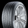 Continental WinterContact TS850P