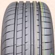 Goodyear Eagle F1 Asymmetric 3 225/50 R17 94Y