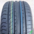 Fulda Sportcontrol 2 225/50 R17 98Y XL