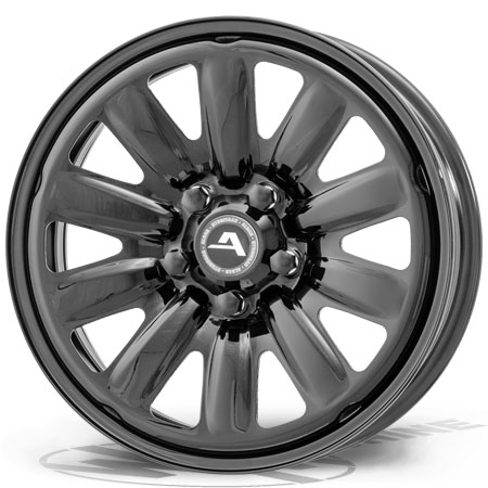 7Jx16 ET45 �koda Superb II/�koda Superb II Combi/�koda Yeti