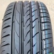 Matador MP 47 235/45 R17 97Y XL