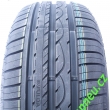 Fulda Ecocontrol HP 185/60 R15 84H